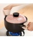 Bộ dụng cụ gắp đồ nóng - lót tay - rửa chén 6 chi tiết